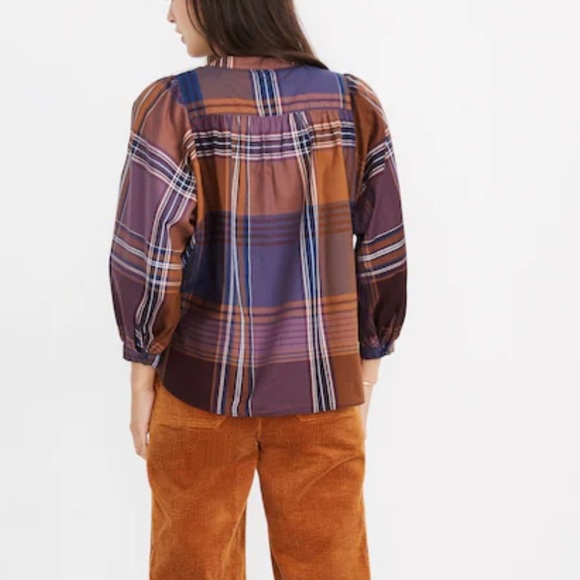 SOLD SOLD - Picture 2 of 6